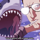 Image for article titled What Aliens, Blade Runner, Jurassic Park & Terminator Would Look Like As Anime